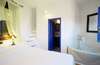 Oia Mare Villas 